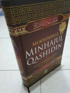(Category: ) located in . Submitted by al-waseeth (Listing ID 1008980649, Image 1). Description: .