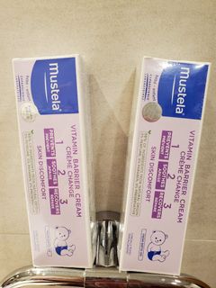 （分類：）位於 。 由 pangnatalie 提交（商品編號 1008951778，圖片 1）。簡介： 。