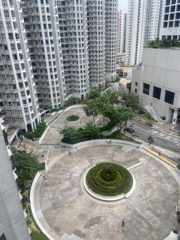 (分類:)位於 。 由 evoleung 提交(商品編號 1008745374,圖片 1)。簡介: 。