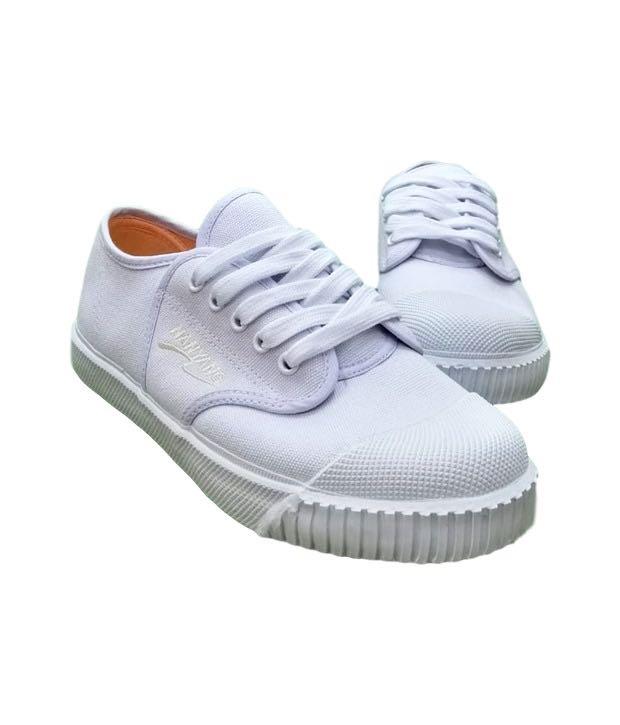 Nanyang shoes price store