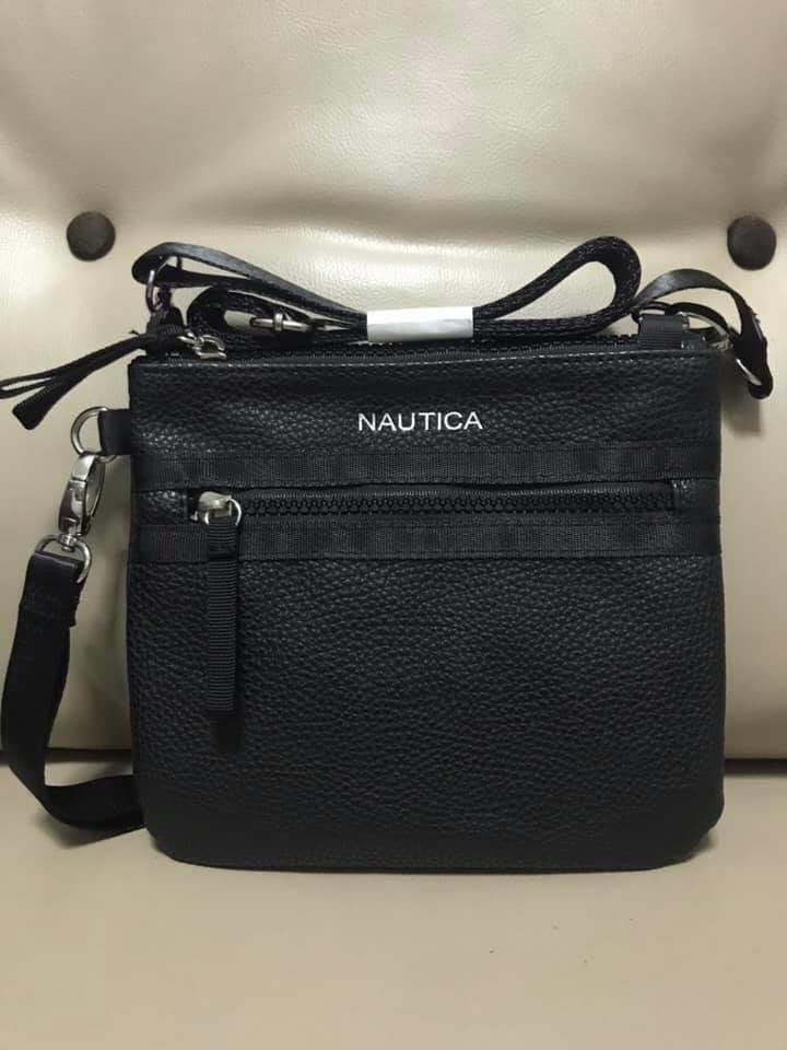 Nautica bag shop price