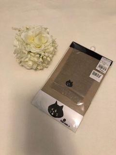 （分類：）位於 。 由 babys_kk 提交（商品編號 1009053797，圖片 1）。簡介： 。