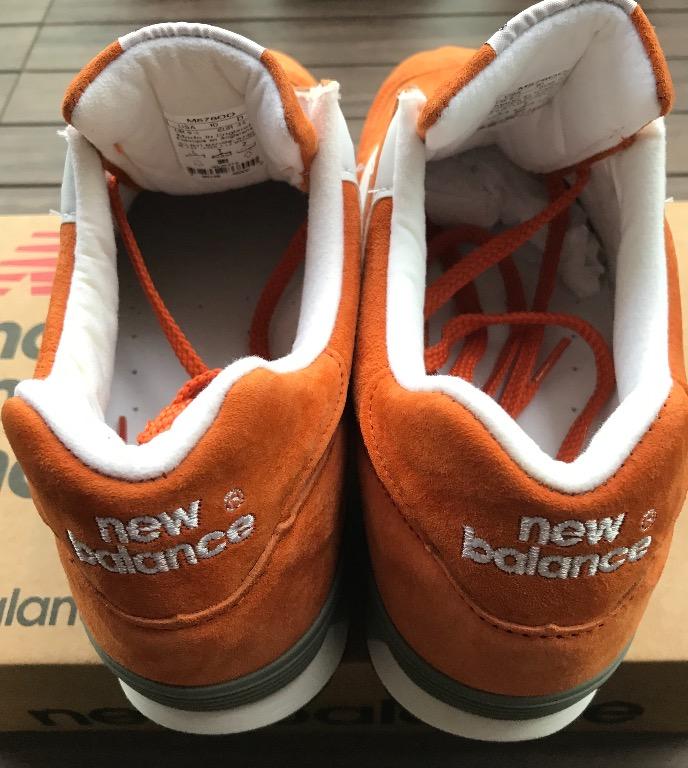New balance 576 colour circle sale