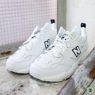 new balance 608 hk