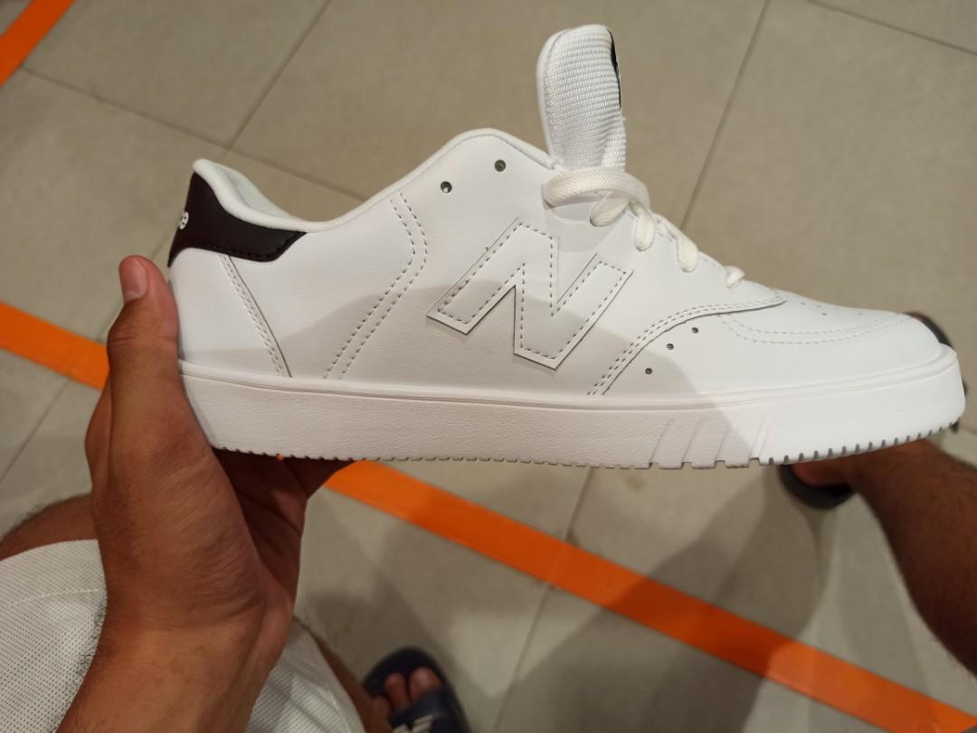 new balance ct05wb