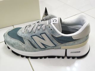 （分類：）位於 。 由 zenchow1985 提交（商品編號 1008972143，圖片 1）。簡介： 。