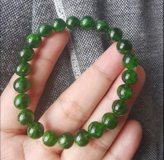 (Category: ) located in . Submitted by one_stop_jade_crystals (Listing ID 1008926202, Image 1). Description: .