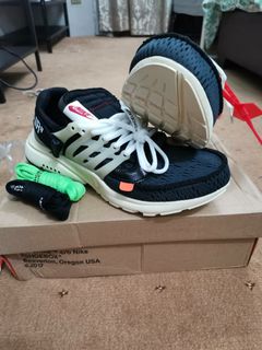 (Category: ) located in . Submitted by aifi97 (Listing ID 1009018103, Image 1). Description: .