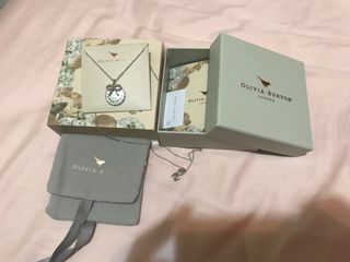 （分類：）位於 。 由 tiffanynip 提交（商品編號 1009002680，圖片 1）。簡介： 。