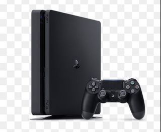 (Category: ) located in . Submitted by taha_05 (Listing ID 1008999654, Image 1). Description: .