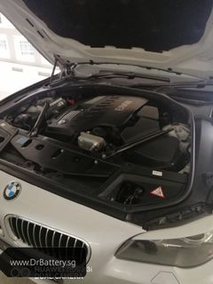 (Category: ) located in . Submitted by doctorbattery (Listing ID 1009047610, Image 1). Description: .