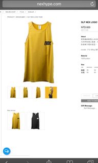 由 30a30 (刊登 ID 1009029567，圖片 1) 提交，位於 的 (類別：)，說明：。