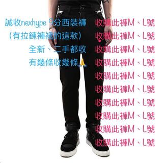 由 30a30 (刊登 ID 1009030507，圖片 1) 提交，位於 的 (類別：)，說明：。