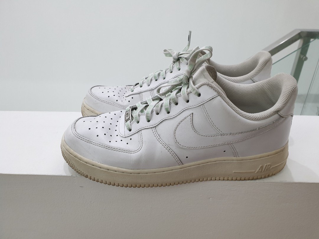 harga nike air force 1