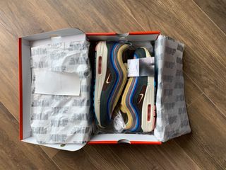 （分類：）位於 。 由 yeezyss 提交（商品編號 1009039621，圖片 1）。簡介： 。