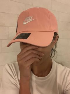 （分類：）位於 。 由 helloevchan 提交（商品編號 1009048889，圖片 1）。簡介： 。