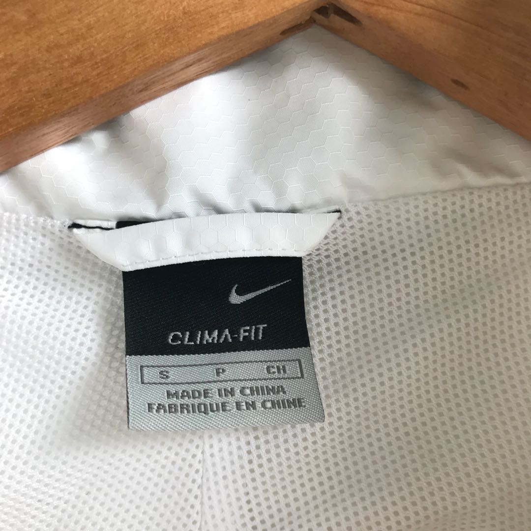 clima fit