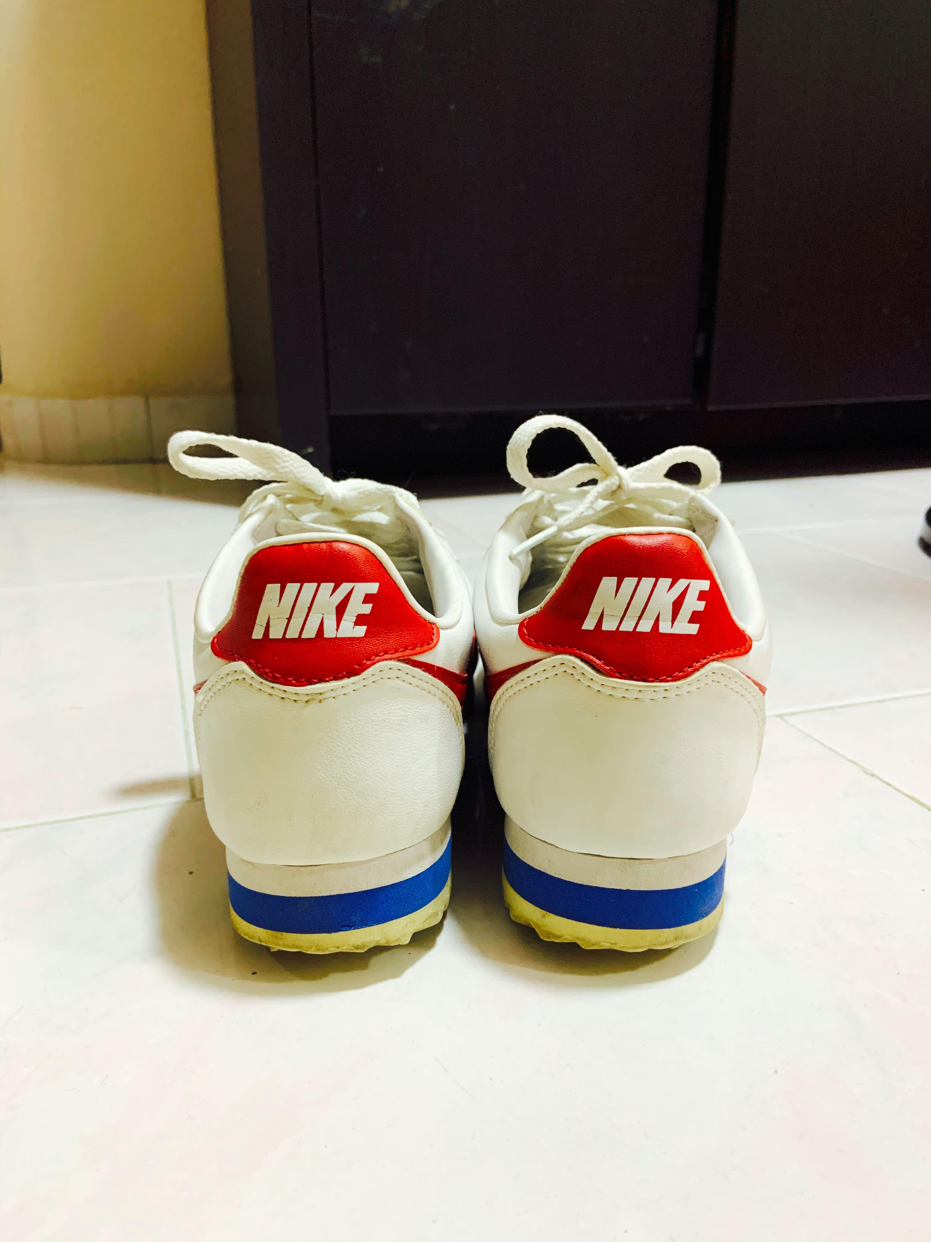 Converse cortez new arrivals