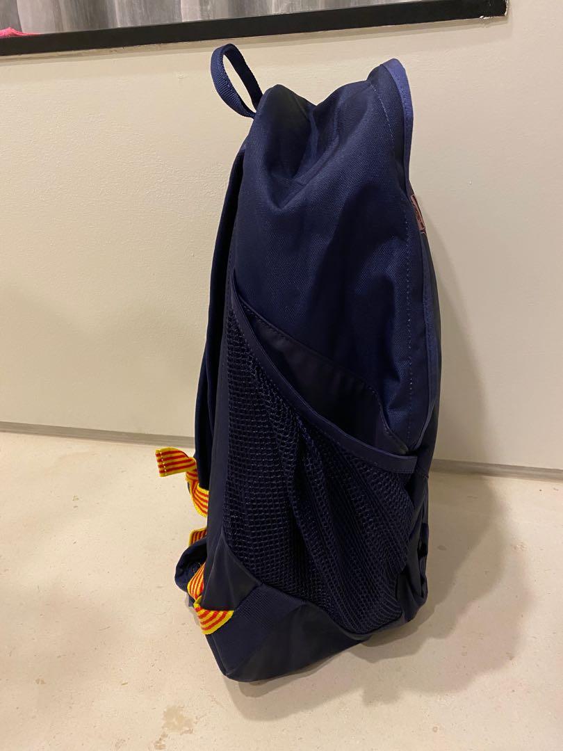 fcb bags nike