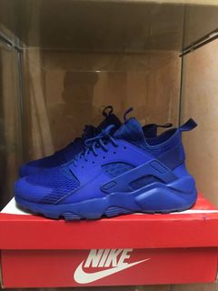 (Category: ) located in . Submitted by afiqazry (Listing ID 1008927313, Image 1). Description: .