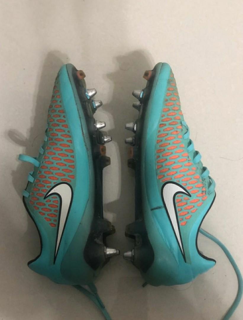 nike magista opus ag sale