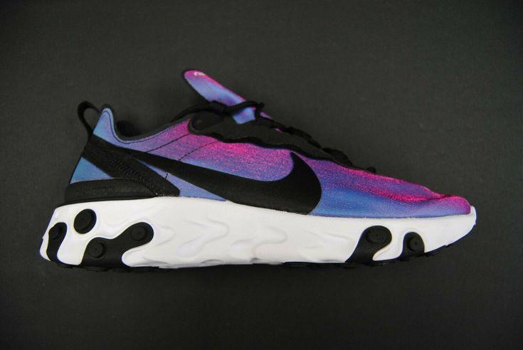 6.5 mens to womens nike