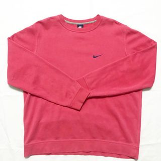 (Category: ) located in . Submitted by dope_wardrobe (Listing ID 1008900941, Image 1). Description: .