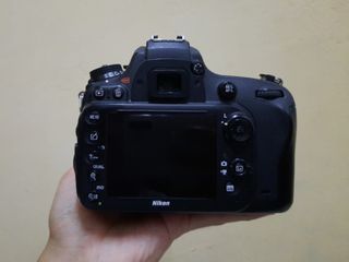 (Category: ) located in . Submitted by firdausjd (Listing ID 1008996312, Image 1). Description: .