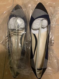 （分類：）位於 。 由 mandyho2020 提交（商品編號 1007413559，圖片 1）。簡介： 。