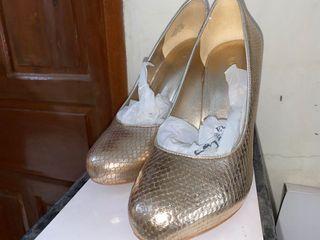 (Kategori: ) berada di . Dikirim oleh steffiliu (ID iklan 1008905085, Gambar 1). Deskripsi: .