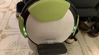 （分類：）位於 。 由 andykei 提交（商品編號 1008915119，圖片 1）。簡介： 。