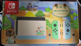 (Category: ) located in . Submitted by n1ckyn (Listing ID 1009010912, Image 1). Description: .