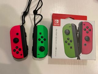 （分類：）位於 。 由 cswak 提交（商品編號 1008955475，圖片 1）。簡介： 。