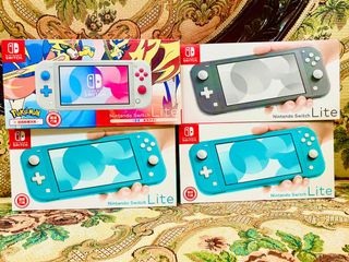 (Category: ) located in . Submitted by stompedph (Listing ID 1009079938, Image 1). Description: .