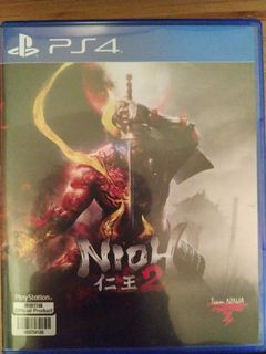 （分類：）位於 。 由 aubeee 提交（商品編號 1008982031，圖片 1）。簡介： 。
