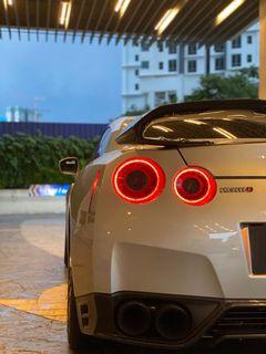 Nissan Gt R Cars Carousell Malaysia