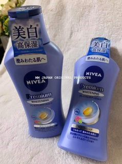 (Category: ) located in . Submitted by hashirie (Listing ID 1008870032, Image 1). Description: .