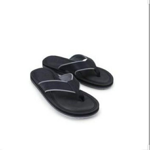 Norewiel Sandals ALDO, Men's Fashion 