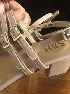 (Category: ) located in . Submitted by bicolanagirl (Listing ID 1008868672, Image 1). Description: .