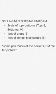 (Category: ) located in . Submitted by justmakingspace (Listing ID 1008958852, Image 1). Description: .