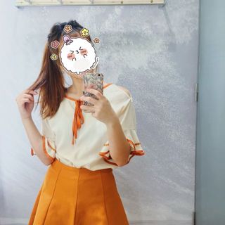 (Category: ) located in . Submitted by xinyeee_ (Listing ID 1008882712, Image 1). Description: .