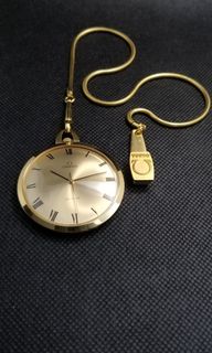 （分類：）位於 。 由 precious___collections 提交（商品編號 1009051230，圖片 1）。簡介： 。