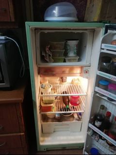 (Category: ) located in . Submitted by vtya81 (Listing ID 1008903698, Image 1). Description: .