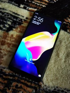 (Category: ) located in . Submitted by aididmalik (Listing ID 1008974515, Image 1). Description: .