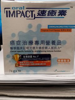 （分類：）位於 。 由 bo930625 提交（商品編號 1008941578，圖片 1）。簡介： 。