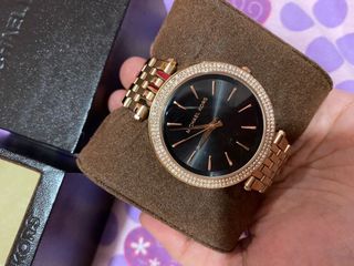 (Category: ) located in . Submitted by glammnl (Listing ID 1008868041, Image 1). Description: .