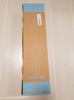 （分類：）位於 。 由 samsosmas 提交（商品編號 1009046461，圖片 1）。簡介： 。