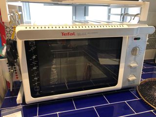 （分類：）位於 。 由 svolto 提交（商品編號 1009033581，圖片 1）。簡介： 。