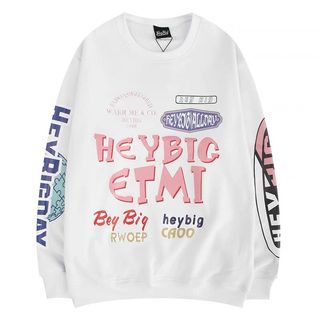(Category: ) located in . Submitted by resaleboutique (Listing ID 1008959956, Image 1). Description: .