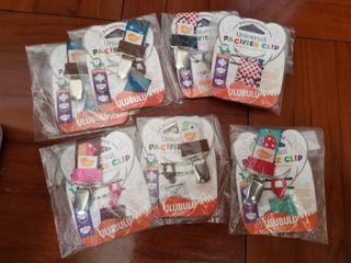 （分類：）位於 。 由 Chungsters 提交（商品編號 1008983413，圖片 1）。簡介： 。